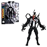 Marvel Select Venom Disney Store Esclusiva 20 cm