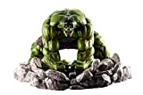Marvel – Statua della Premier ARTFX – Hulk – 19 cm MK281