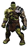 Marvel Thor Ragnarok One:12 Collective Gladiator Hulk Action Figure