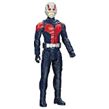 Marvel Titan Hero Series 30cm Ant-Man Figure