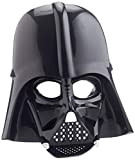 Maschera Darth Vader / Darth Fener per bambino