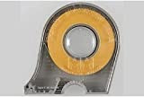 Masking Tape 10 mm (1 pz)