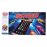 Mastermind Game by Funskool