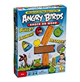 MATTEL Angry Birds 1
