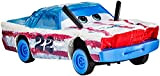 Mattel- Cars 3 Personaggio Cigalert, DXV73