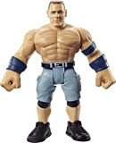 Mattel Collectible - WWE Bend N' Bash Figure John Cena