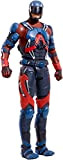 Mattel DC Comics Multiverse Legends of Tomorrow The Atom Action Figure, 6"