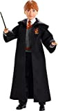 Mattel - Harry Potter Wizarding World Ron Weasley 10 Doll