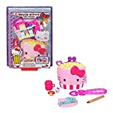 Mattel Hello Kitty-GVB32 Giocattolo, GVB32