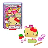 Mattel Hello Kitty-GVB33 Giocattolo, GVB33