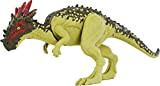 Mattel Jurassic World Dino Attacco GIURASSICO DRACOREX HBY71