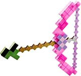 Mattel Minecraft incantato Bow & Arrow