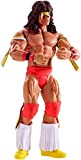 Mattel WWE - Statuetta di Base