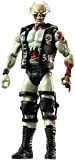 Mattel WWE Zombie Edition Action Figure (Brock Lesnar) (Stone Cold Steve Austin)