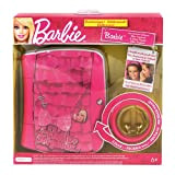 Mattel Y4469 - Diario Segreto Di Barbie