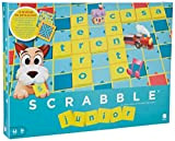 Mattel Y9669 - Scrabble Junior