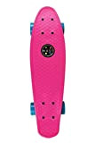 Maui and Sons, Skateboard The Cookie, Rosa (Pink), Standard
