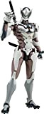 Max Factory Abysse Corp_AFGMAX331 Figma-Genji (Overwatch), 15,5 cm, multicolore, 15,5 cm