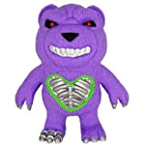 Maxy Skeleton - Cicaboom Elastikorps Zombie Bear