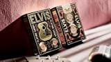 Mazzo di carte Elvis Playing Cards by theory11