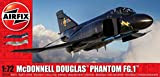 McDonnell Douglas FG.1 Phantom - RAF