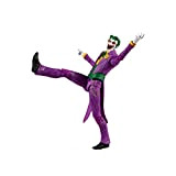 McFarlane - DC Multiverse 7 Action Figures - Wave 3 - The Joker