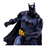 McFarlane Figura d'azione DC Multiverse Batman - Future State, Multicolore, 18 centimeters - TM15233