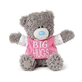 Me To You Big Hugs-Maglietta Tatty Teddy, AP401009