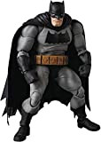Medicom The Dark Knight Returns MAF Ex Action Figure Batman 16 cm Figures