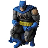 Medicom Toy MAFEX Batman The Dark Knight Returns Batman The Dark Knight Triumphant