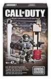 Mega Bloks 6851 - Gioco di Costruzioni: Call of Duty, Motivo: Juggernaut