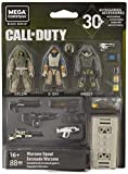 MEGA Brands - Call of Duty Warzone Squad