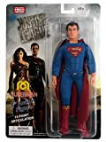 Mego DC Comics Action Figure Superman (Henry Cavill) 20 cm