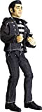 Mego Elvis Presley - Statuetta da collezione da 8 anni, Lansay
