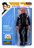Mego Star Trek Discovery Action Figure Saru 20 cm Figures