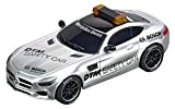 Mercedes-AMG GT "DTM Safety Car" - CARRERA - GO!!!