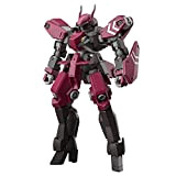 MERCHANDISING LICENCE Gundam - HG 1/144 Schwalbe Custom - Kit Modello