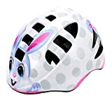 meteor Casco Bici Ideale per Bambini e Adolescenti Caschi Perfetto per Downhill Enduro Ciclismo MTB Scooter Helmet Ideale per Tutte ...