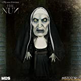 Mezco Designer Series: The Nun