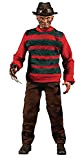 Mezco Freddy Krueger (Nightmare On Elm Street) One:12 Collective Figure