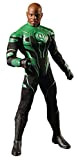 Mezco One:12 Green Lantern John Stewart