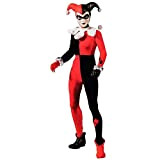 Mezco Toys, LLC Harley Quinn The One:12 Collective Deluxe Figure Standard