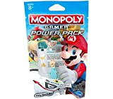 MF Monopoly Gamer Power Pack - Rosalina