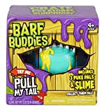 MGA Entertainment Crate Creatures Surprise Barf Buddies- Series 1-1