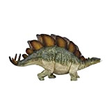Mgm 387043 - Soprammobile a forma di dinosauro, modello grande, 17 x 7,5 cm