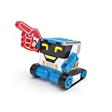 MIBRO- Robot, Colore Blue, 27817