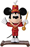 Mickey Mouse 90th Anniversary Mini Egg Attack Figure Circus Mickey 9 cm Beast