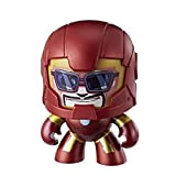 Mighty Muggs Marvel - Iron-Man, E2203ES0