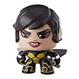 Mighty Muggs Marvel - The Wasp, E2205ES0