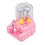 Mini Candy Grabber Machine Machine Machine Toy Bambola Bambola Catcher Catcher Machine Educazione Giocattoli Divertente Gru Machine Per Bambini Colore ...